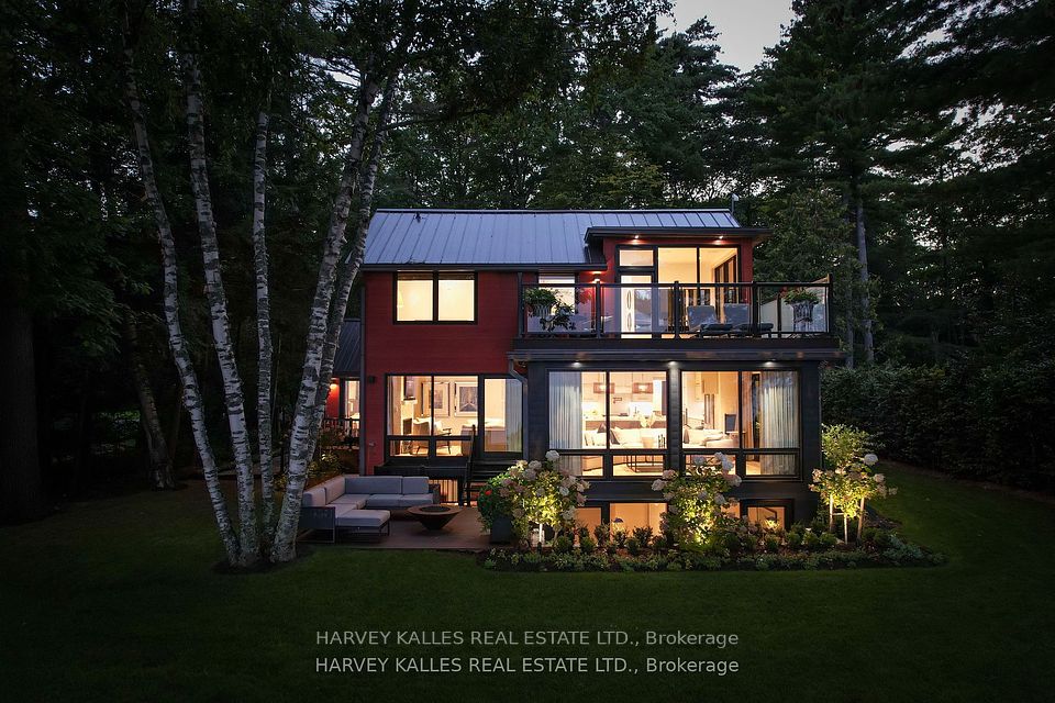 3203 Summer Place, Innisfil, ON L9S 2Y9