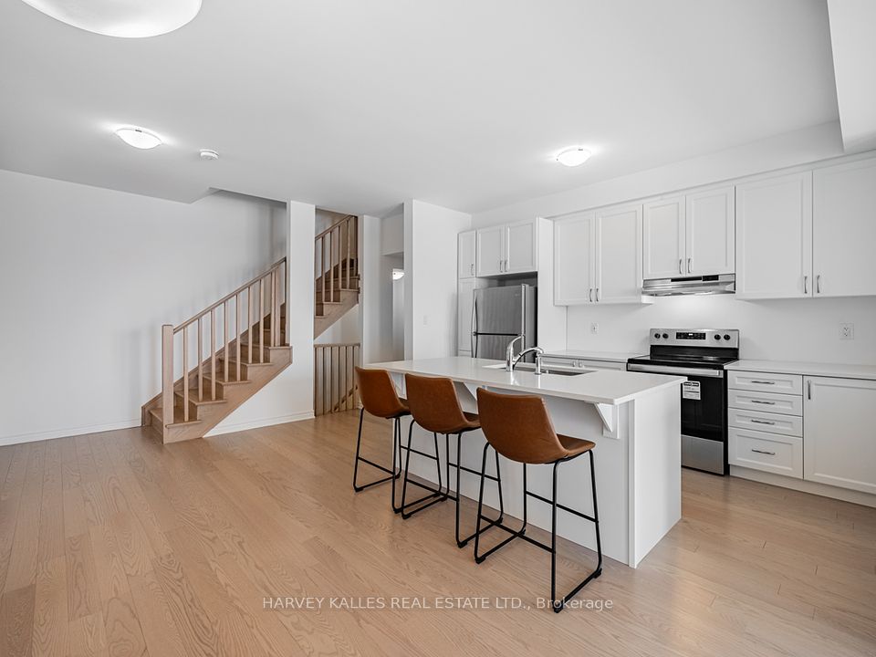 5154 Zionkate Lane