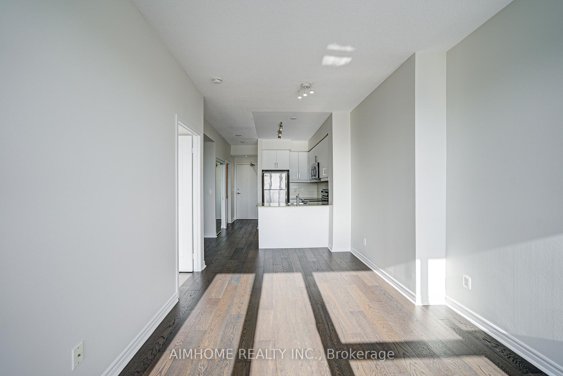 2 Bedrooms Condo at 2885 Bayview, Toronto For sale