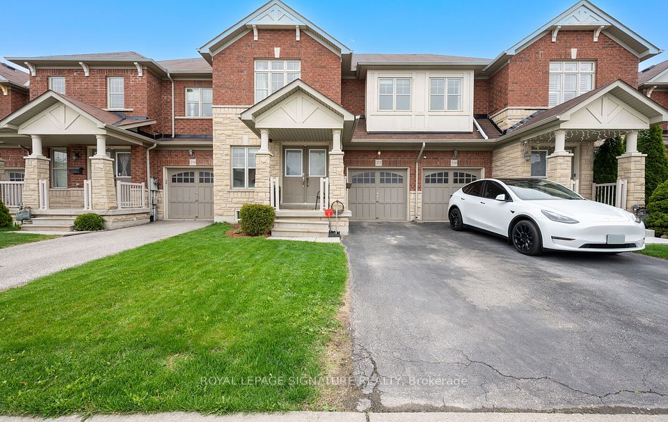 212 Fairwood
