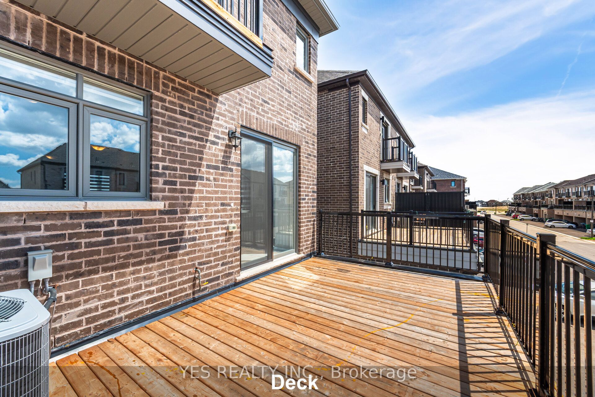 12210 Mclaughlin Road