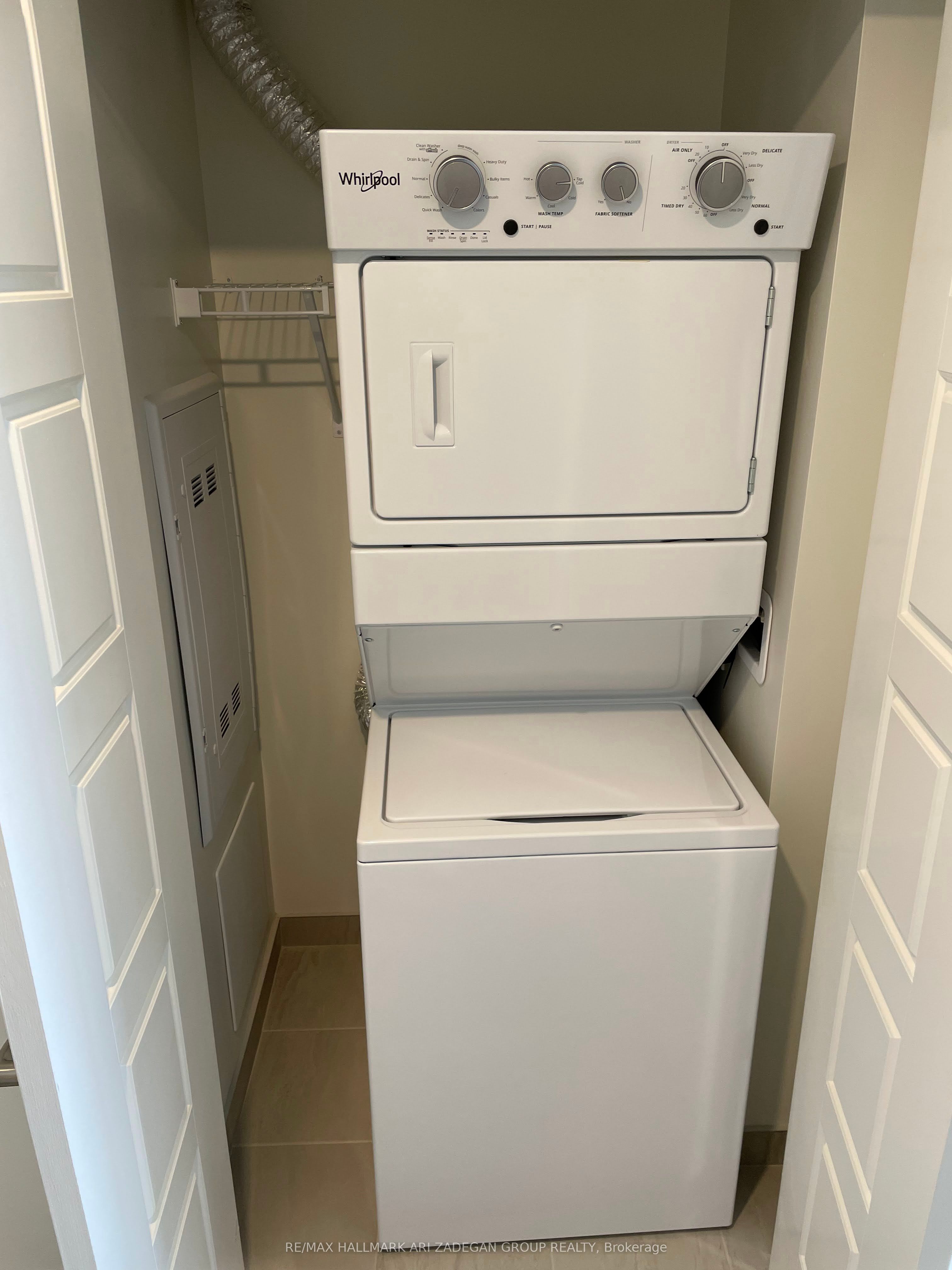 1415 Dundas Street E #1101, Oakville 1010 - JM Joshua Meadows