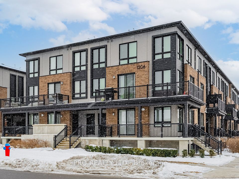 1206 Main