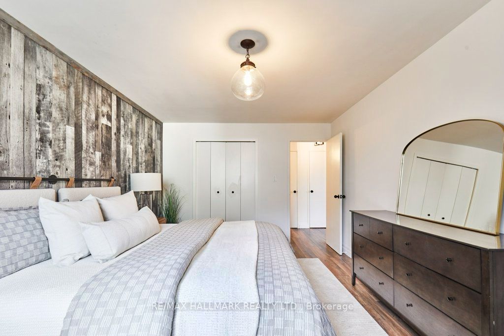 800 Kennedy Road, #401