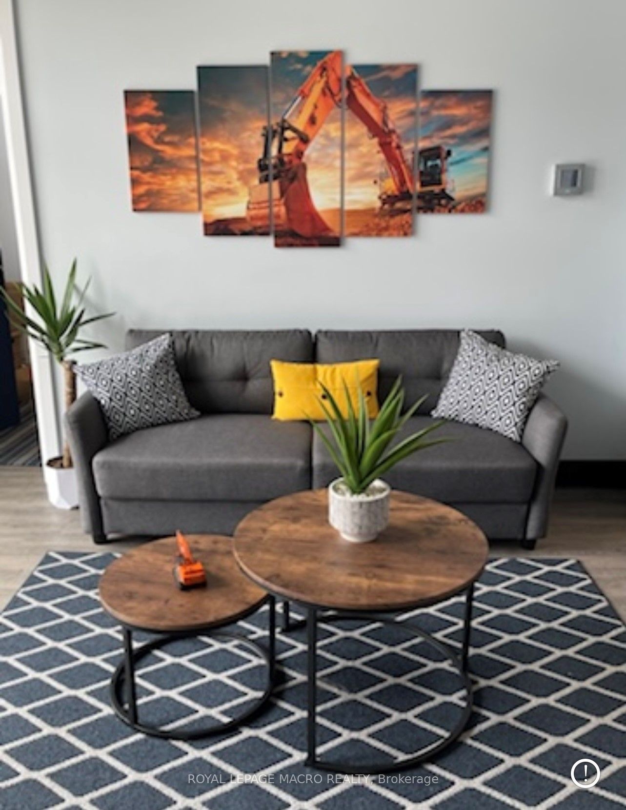36 Ditton Drive, #6