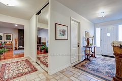 18 La Rose Avenue TH16