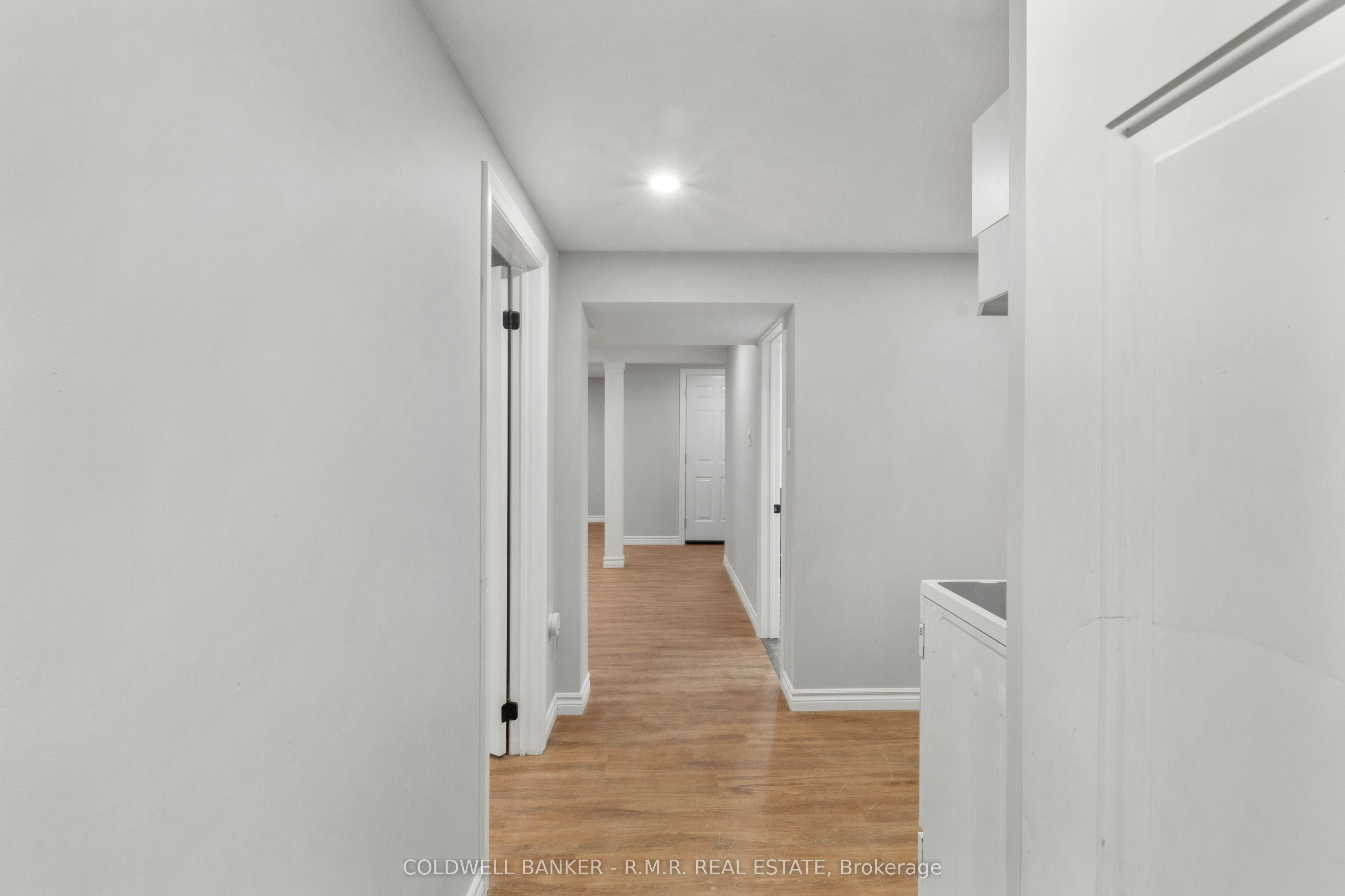 166 Springdale Drive