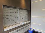 Condo at 5005 HARVARD, Mississauga For sale