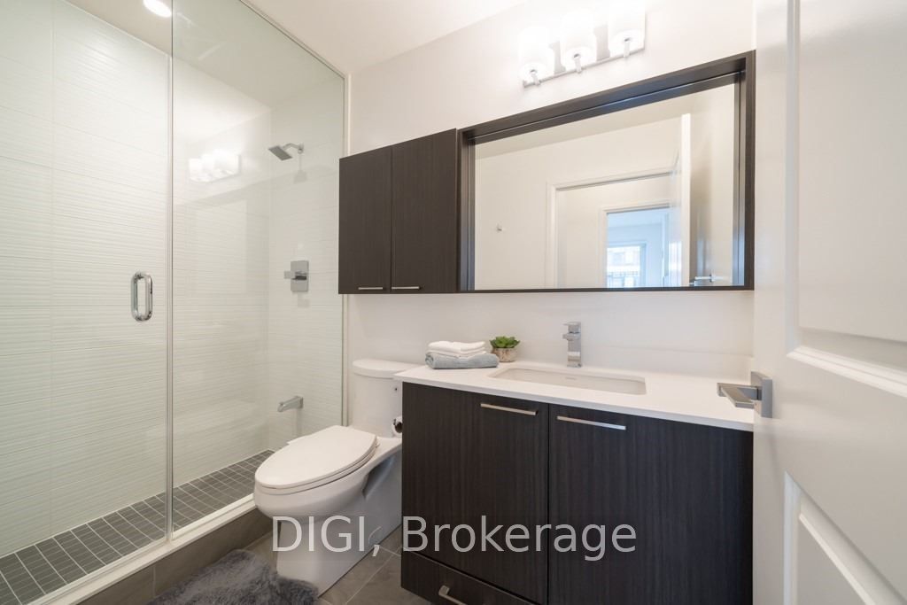 591 Sheppard Avenue E, #636