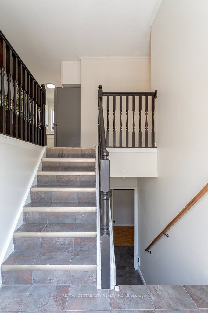 55 Melanie Drive, Aylmer, ON N5H 3G6