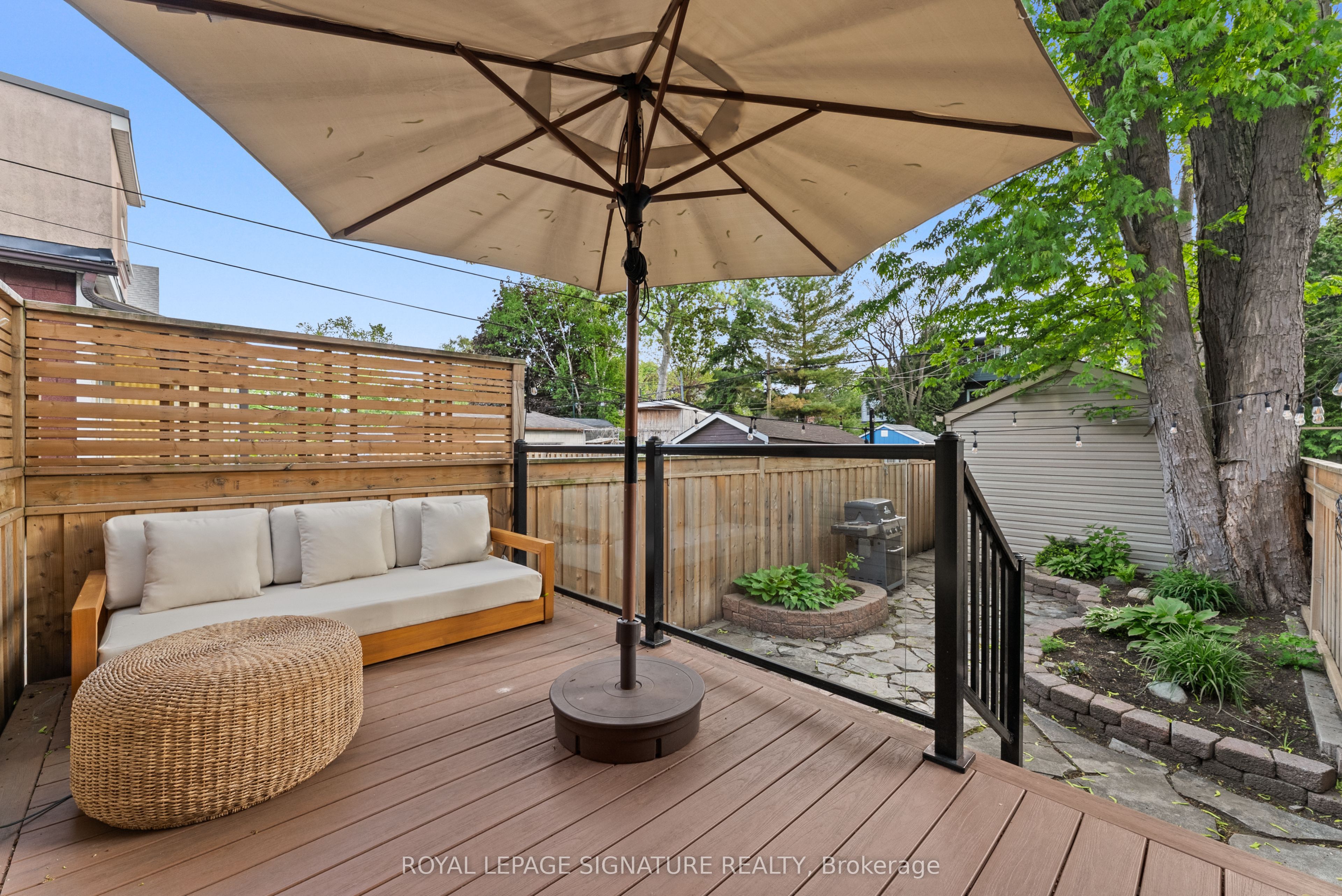 142 Dewhurst Boulevard
