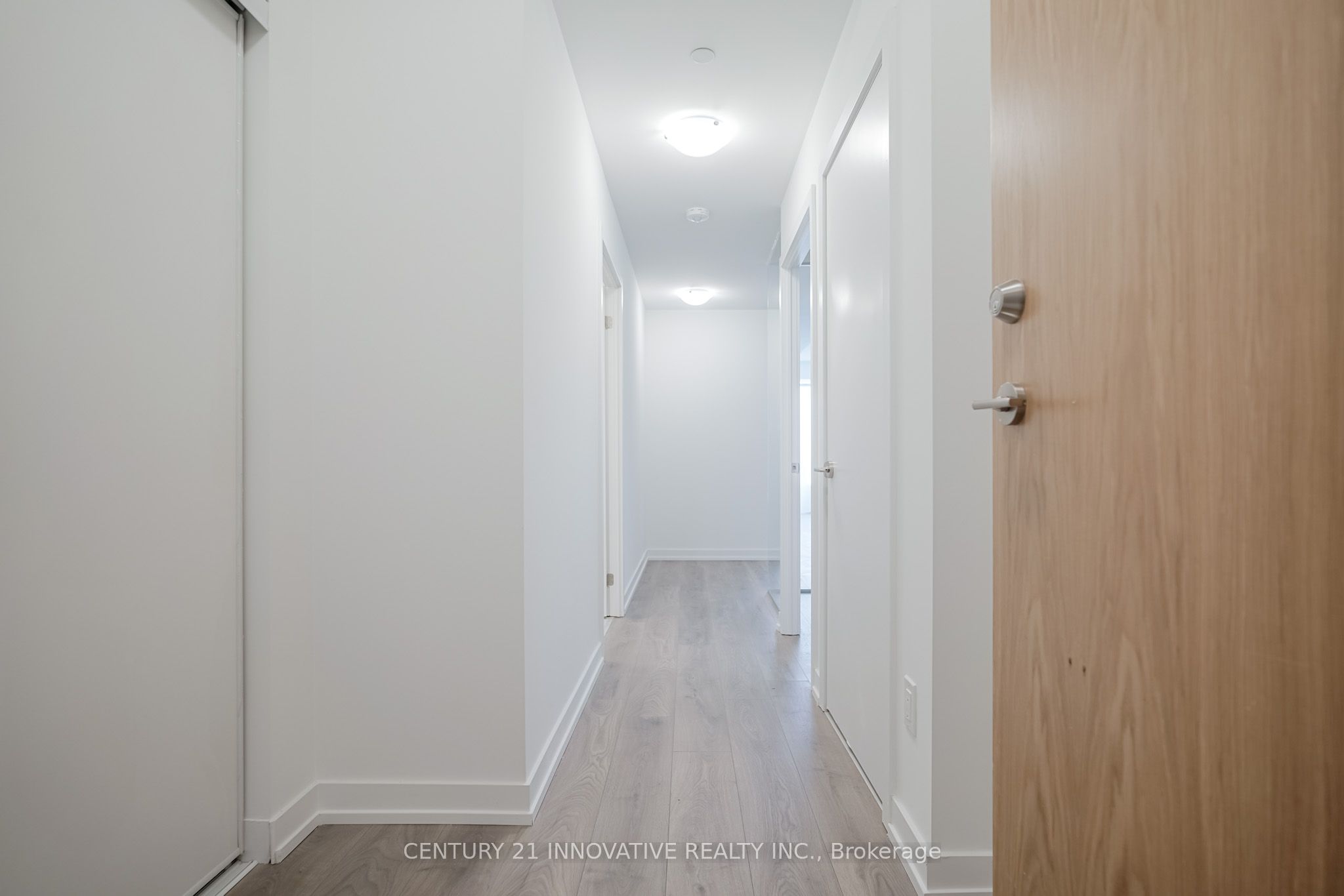 1435 Celebration Drive, #1703