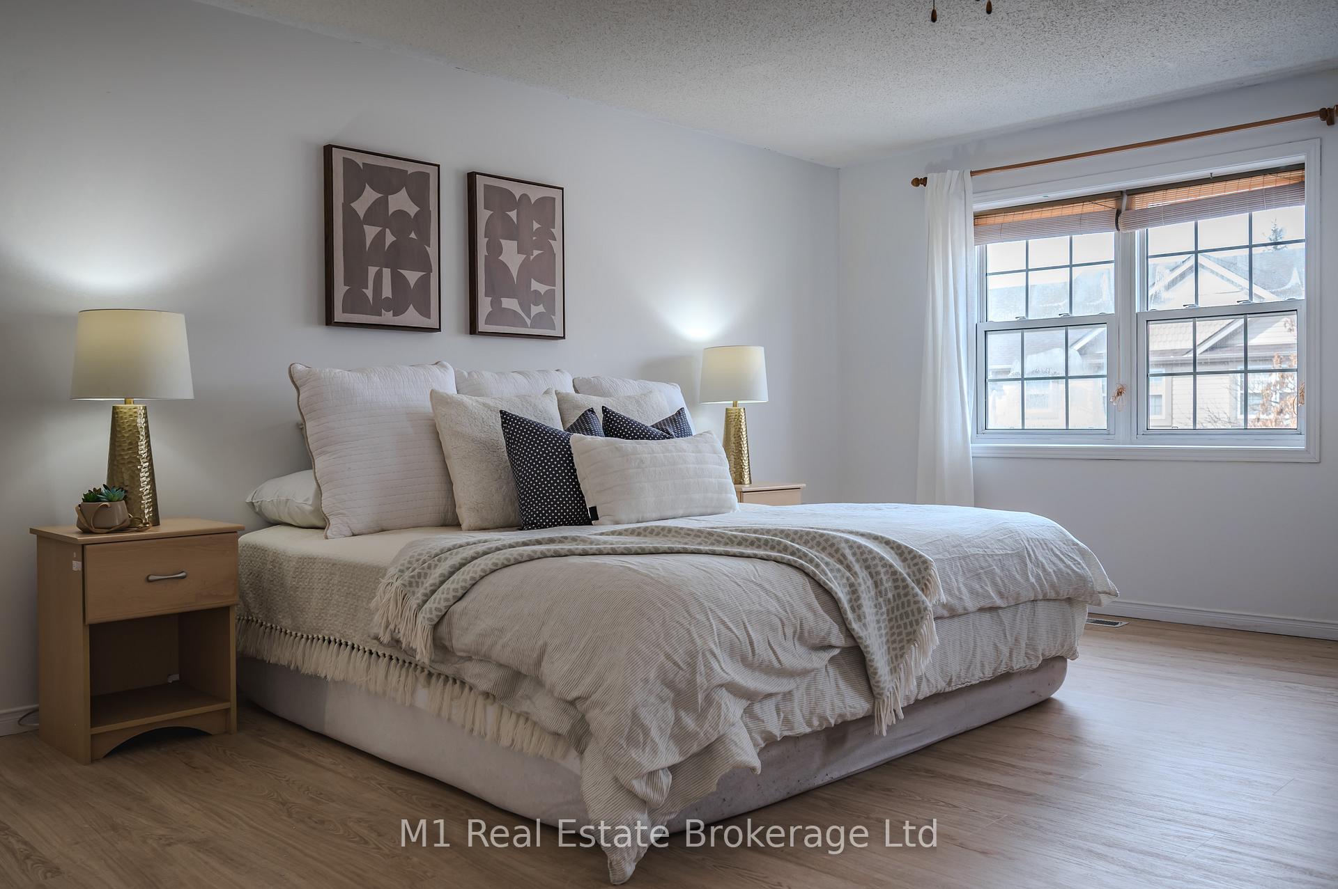 30 Imperial Road S 47