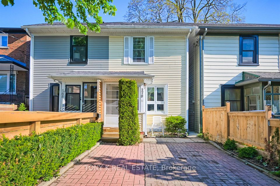 170 Virginia Avenue