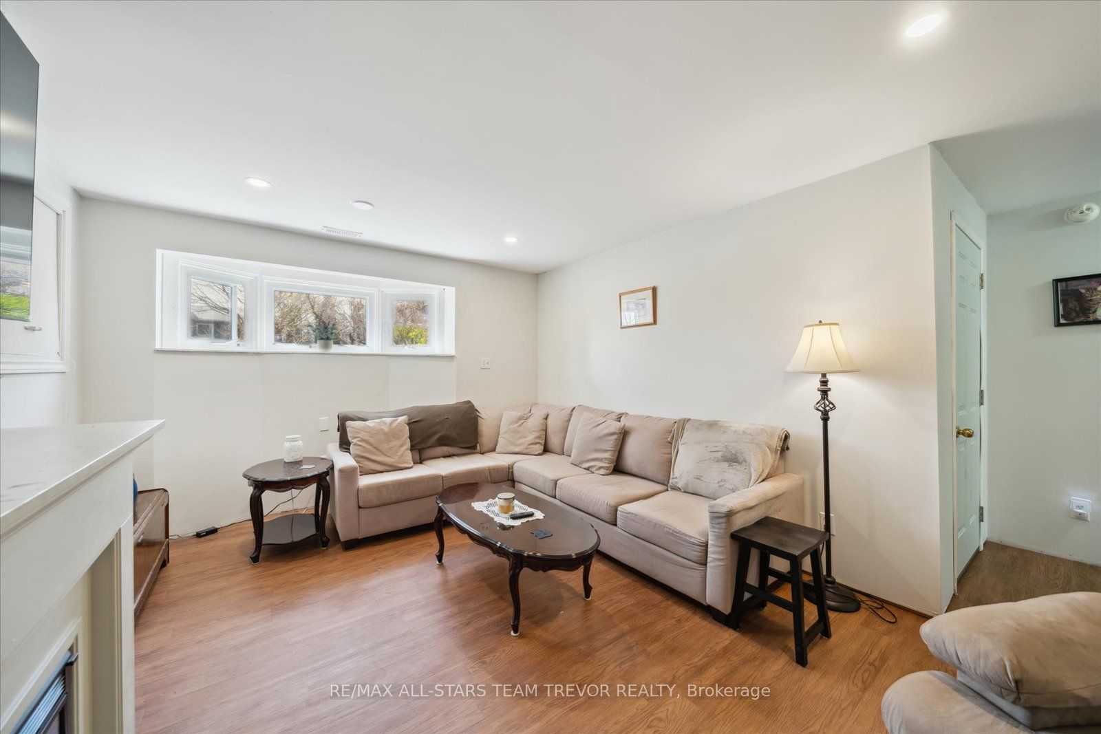 39 Campion Court