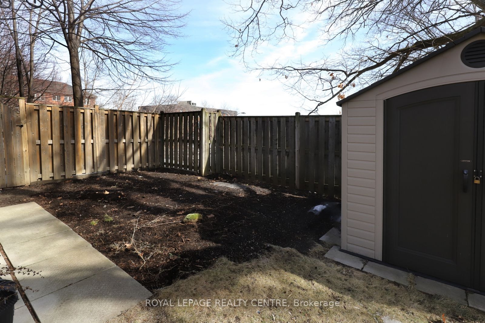 3201 Joel Kerbel Place