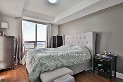 1070 Sheppard Avenue W 1508