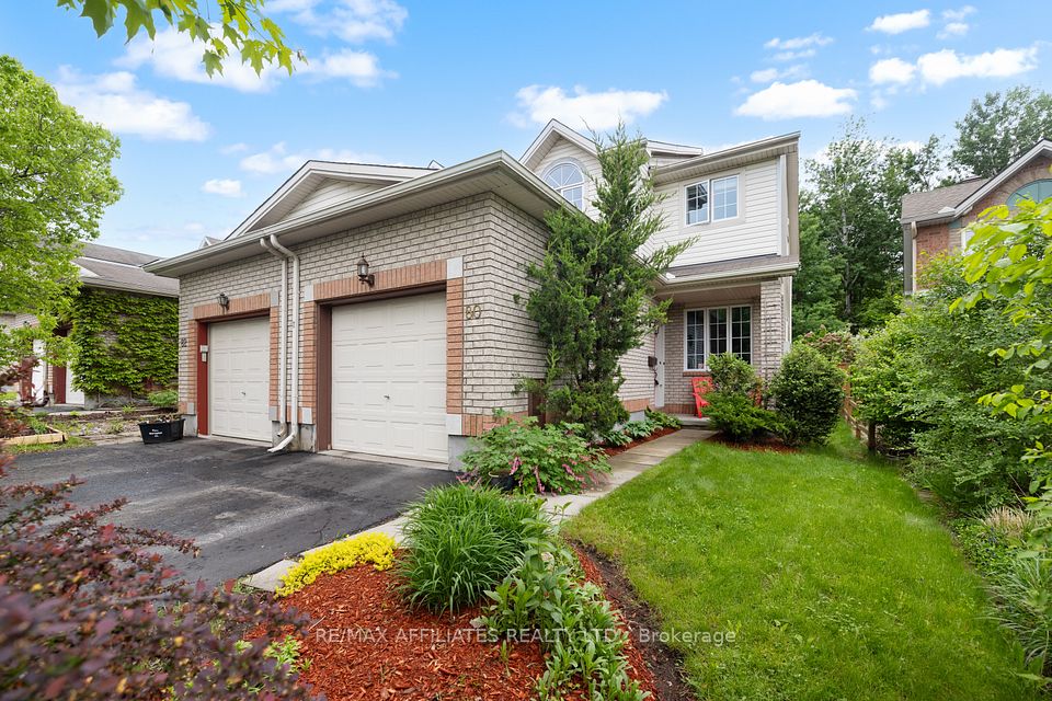 80 Meadowcroft