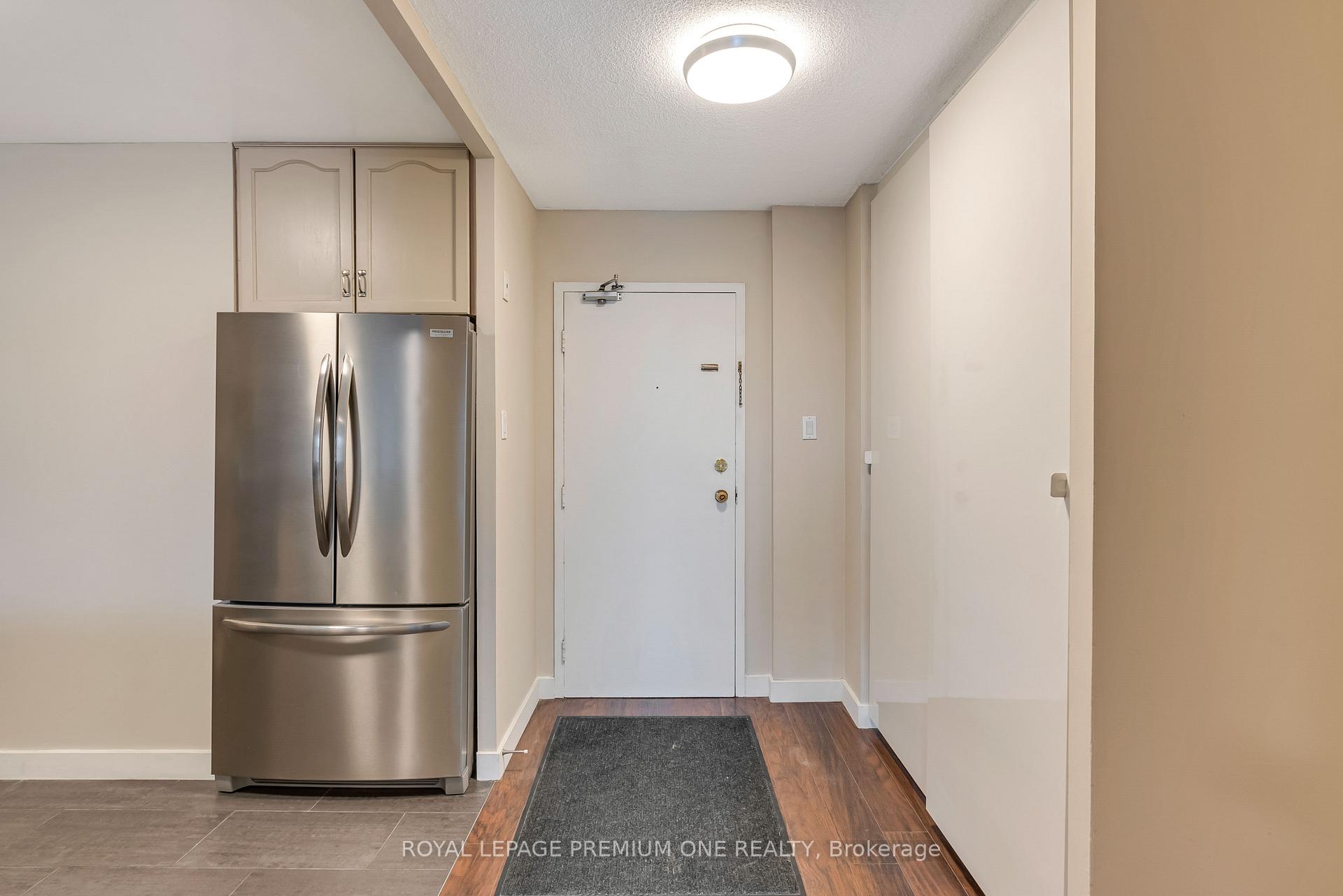3 Bedrooms Condo at 238 Albion,  Toronto For sale
