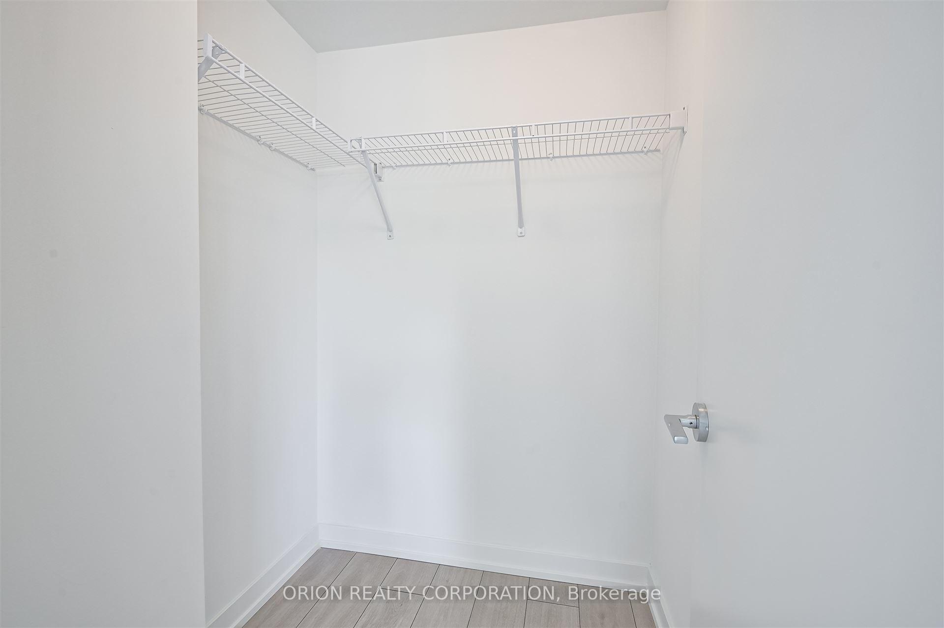 2 Bedrooms Condo at 556 Marlee, Toronto For sale