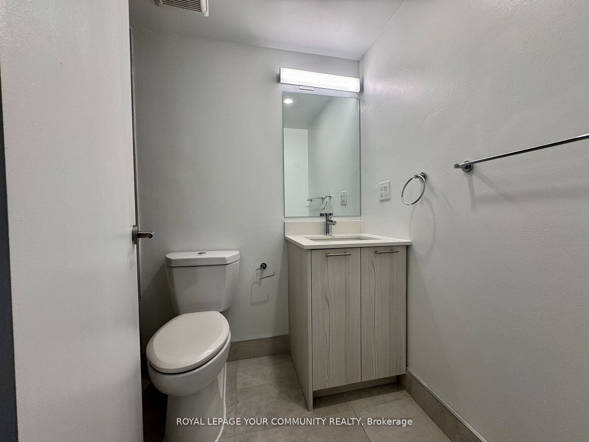 191 Sherbourne Street, #1707