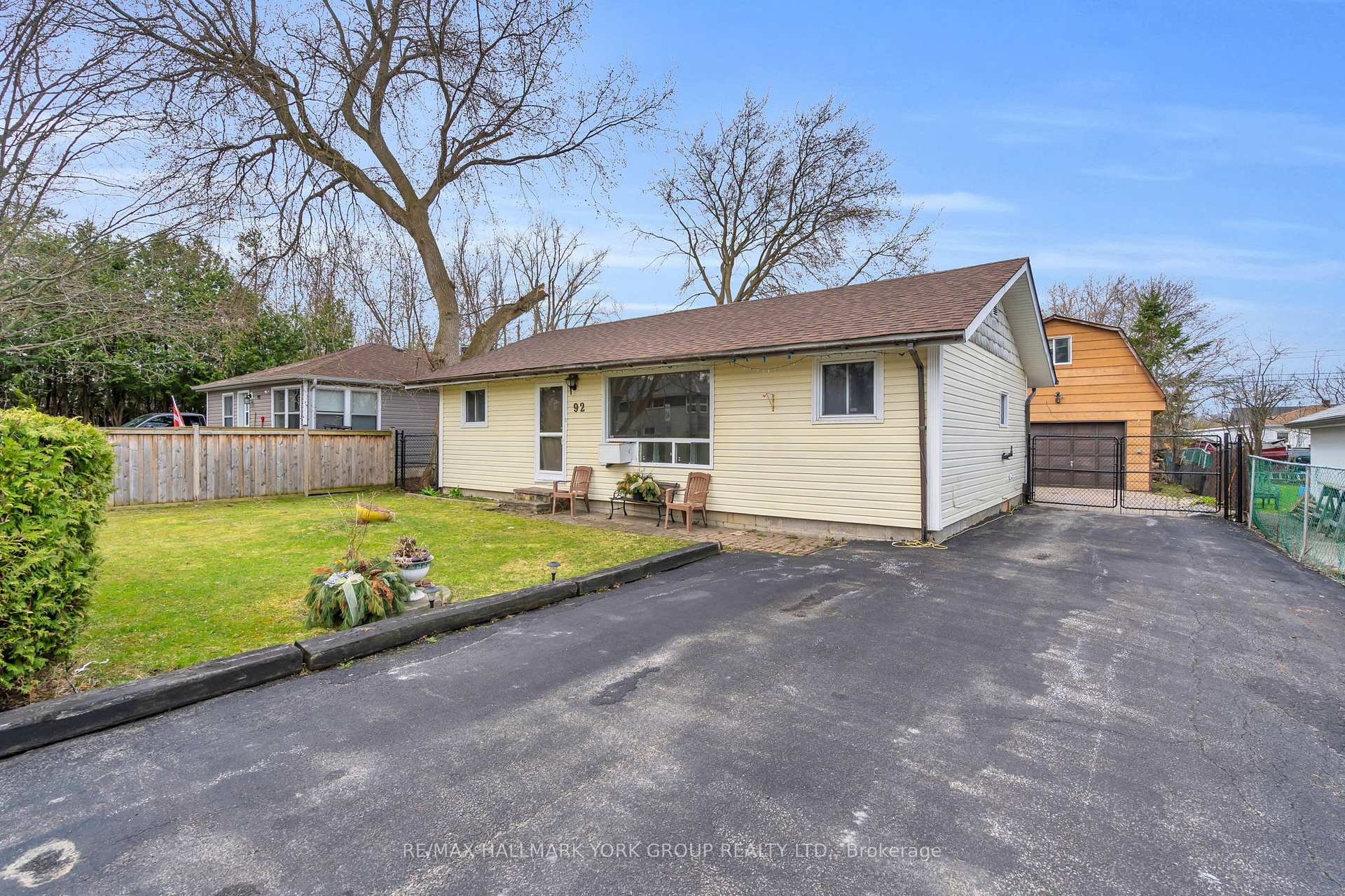Property Photos
