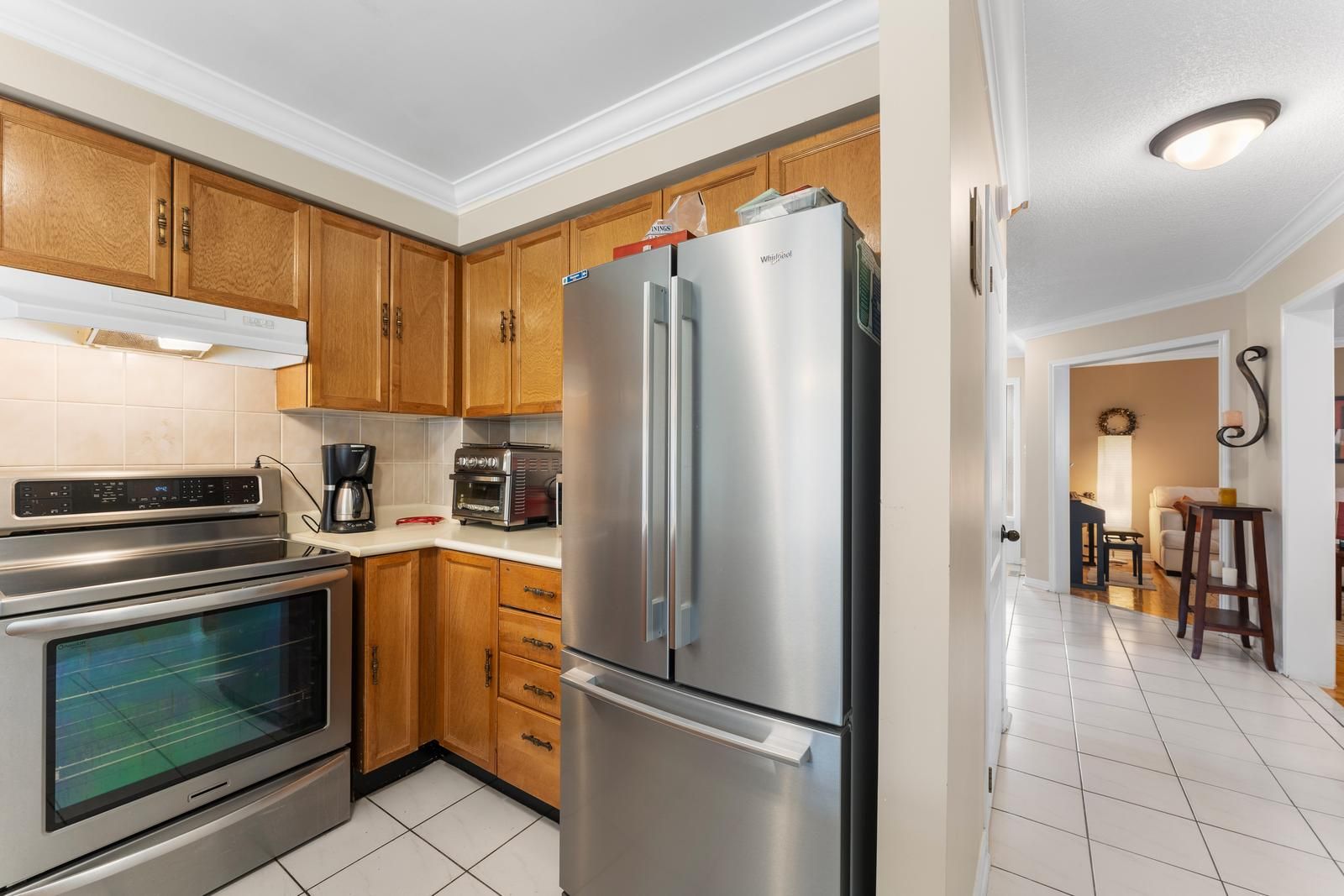 130 Pentland Crescent