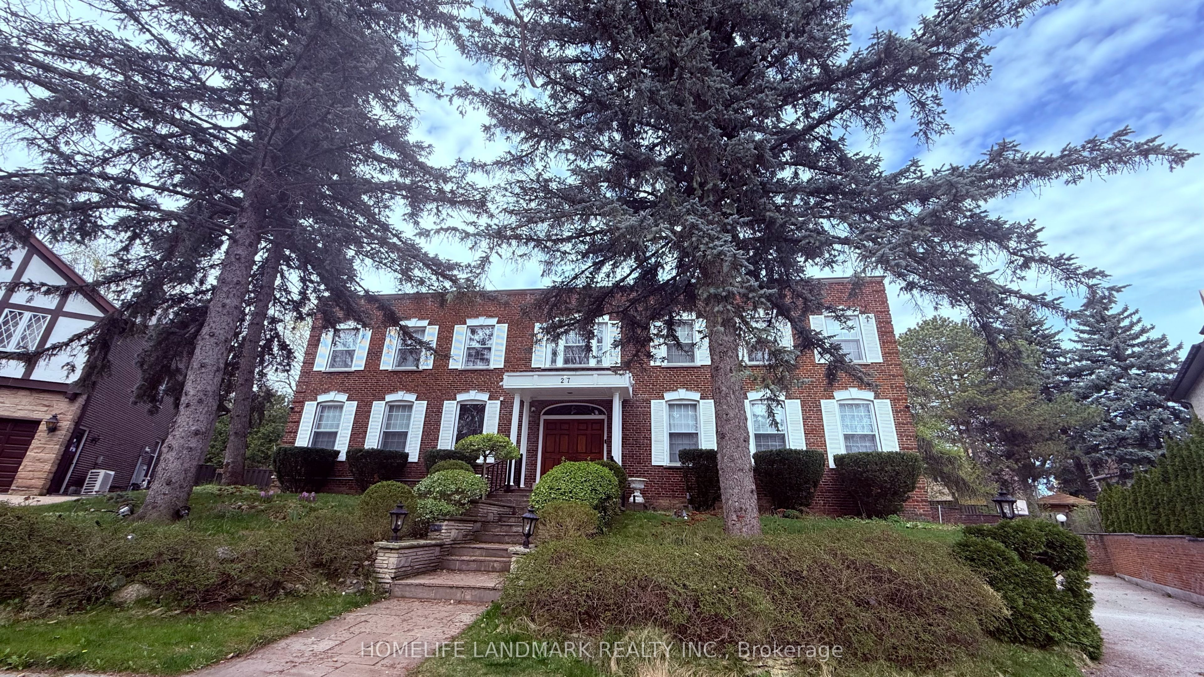 27 Junewood Crescent