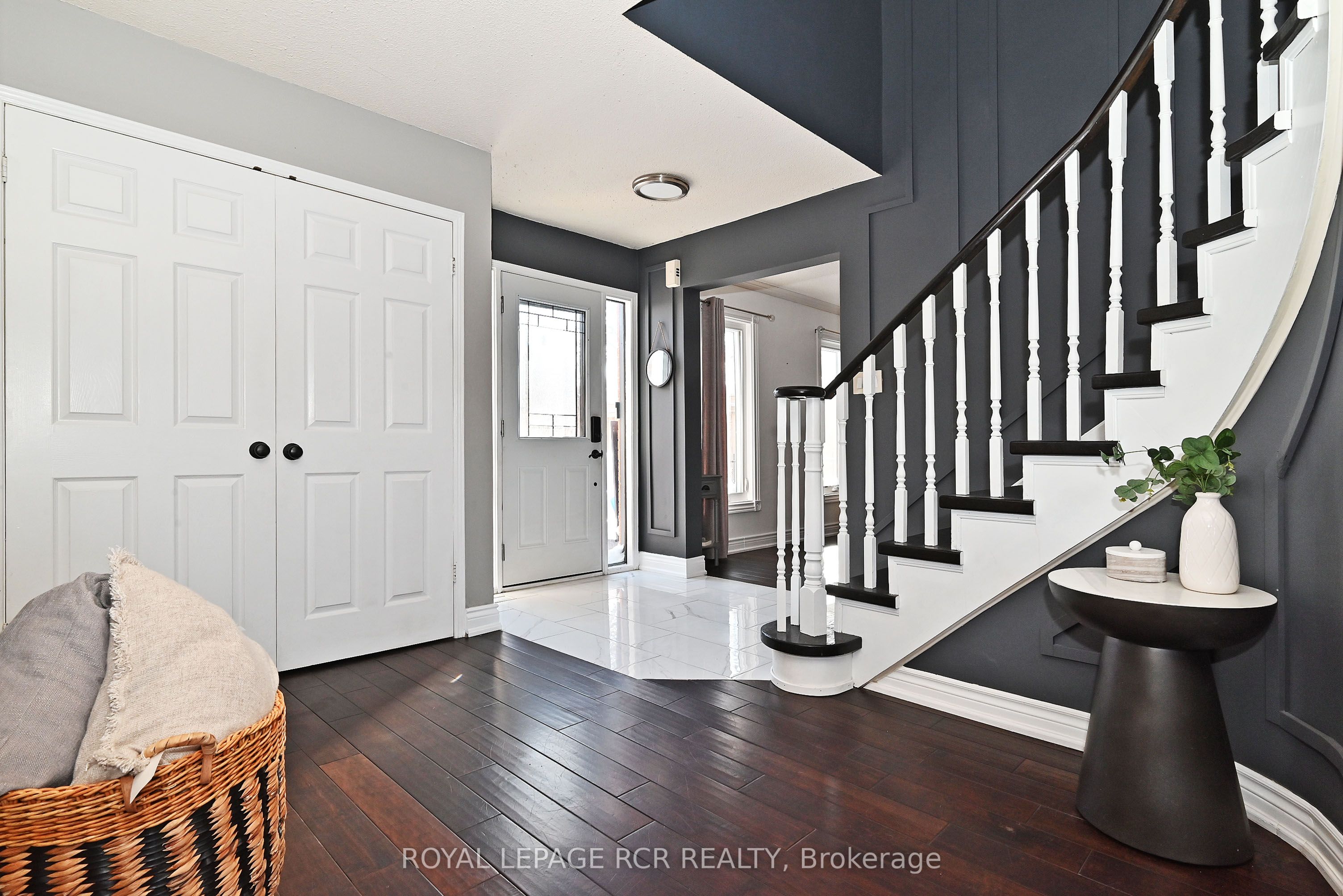 67 Attridge Drive