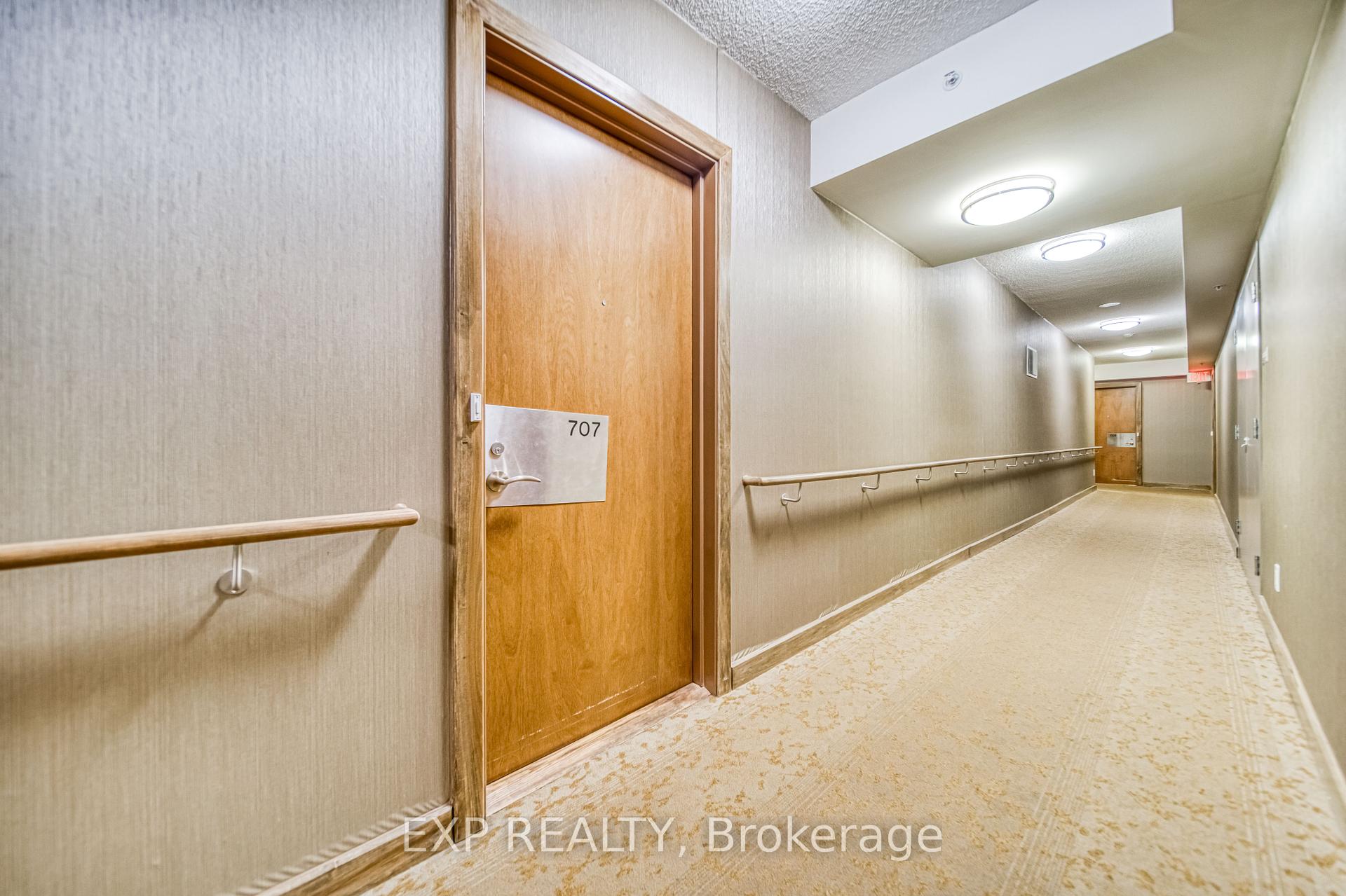 1 Bedroom Condo at 1038 Mcnicoll, Toronto For sale