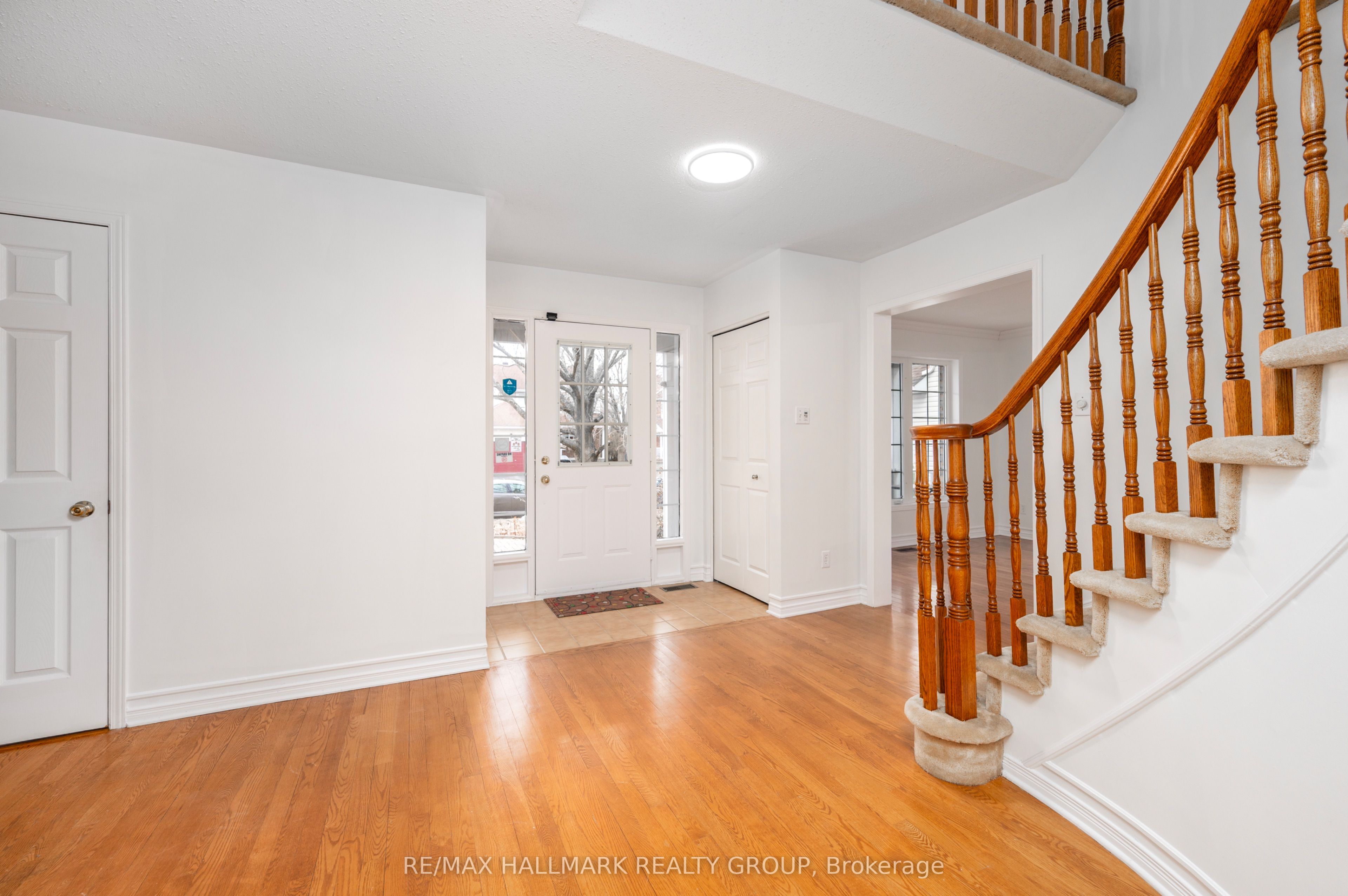 1401 MONTRESOR Way