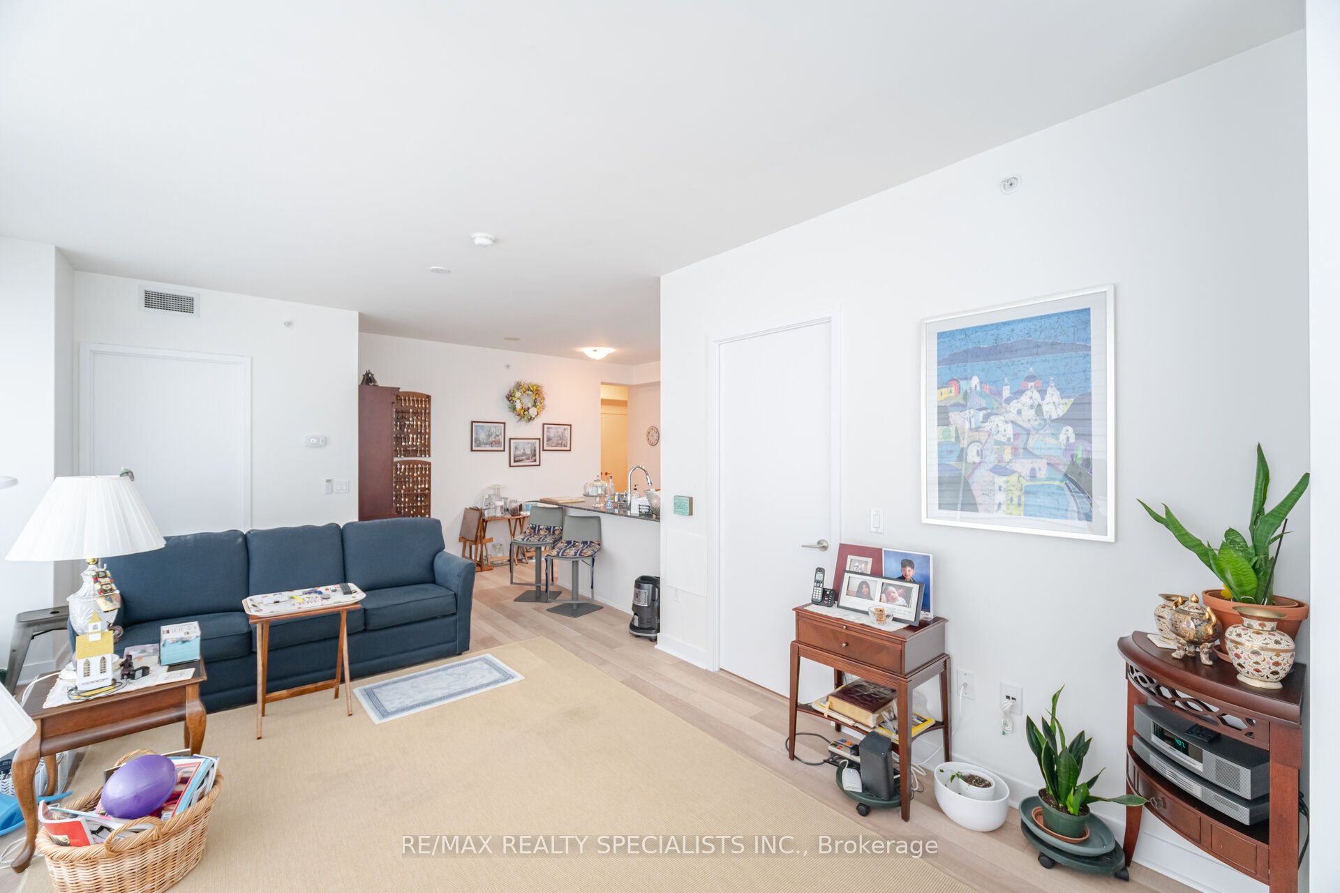 3975 Grand Park Drive, #304
