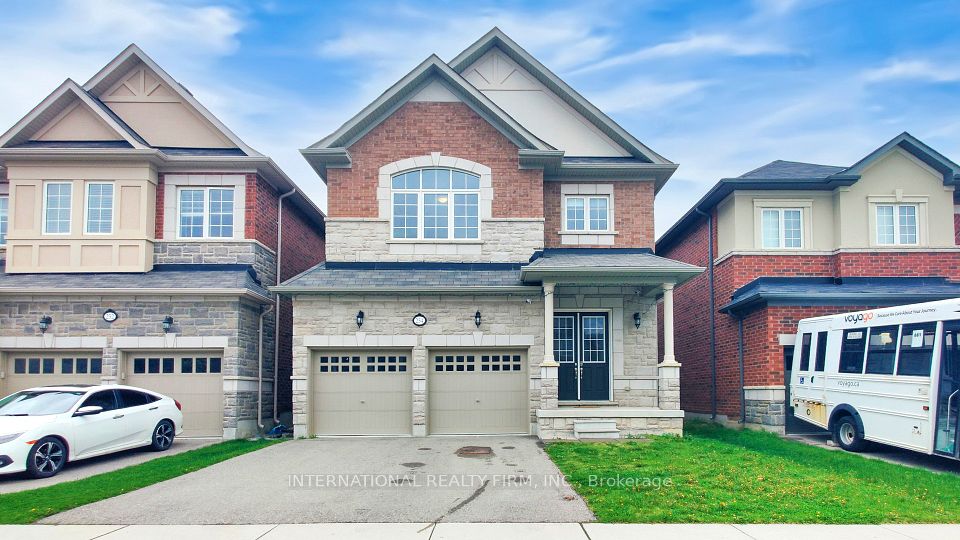 254 Niagara