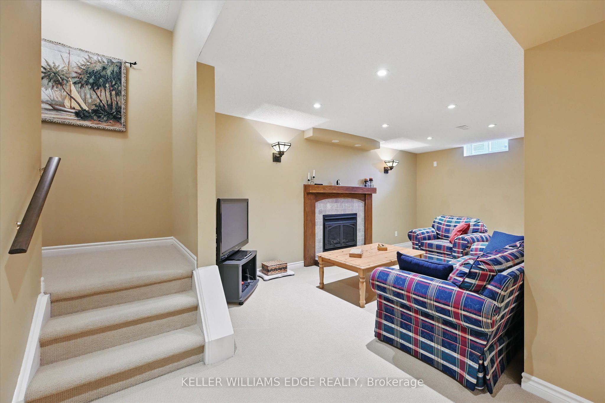 2939 Darien Road