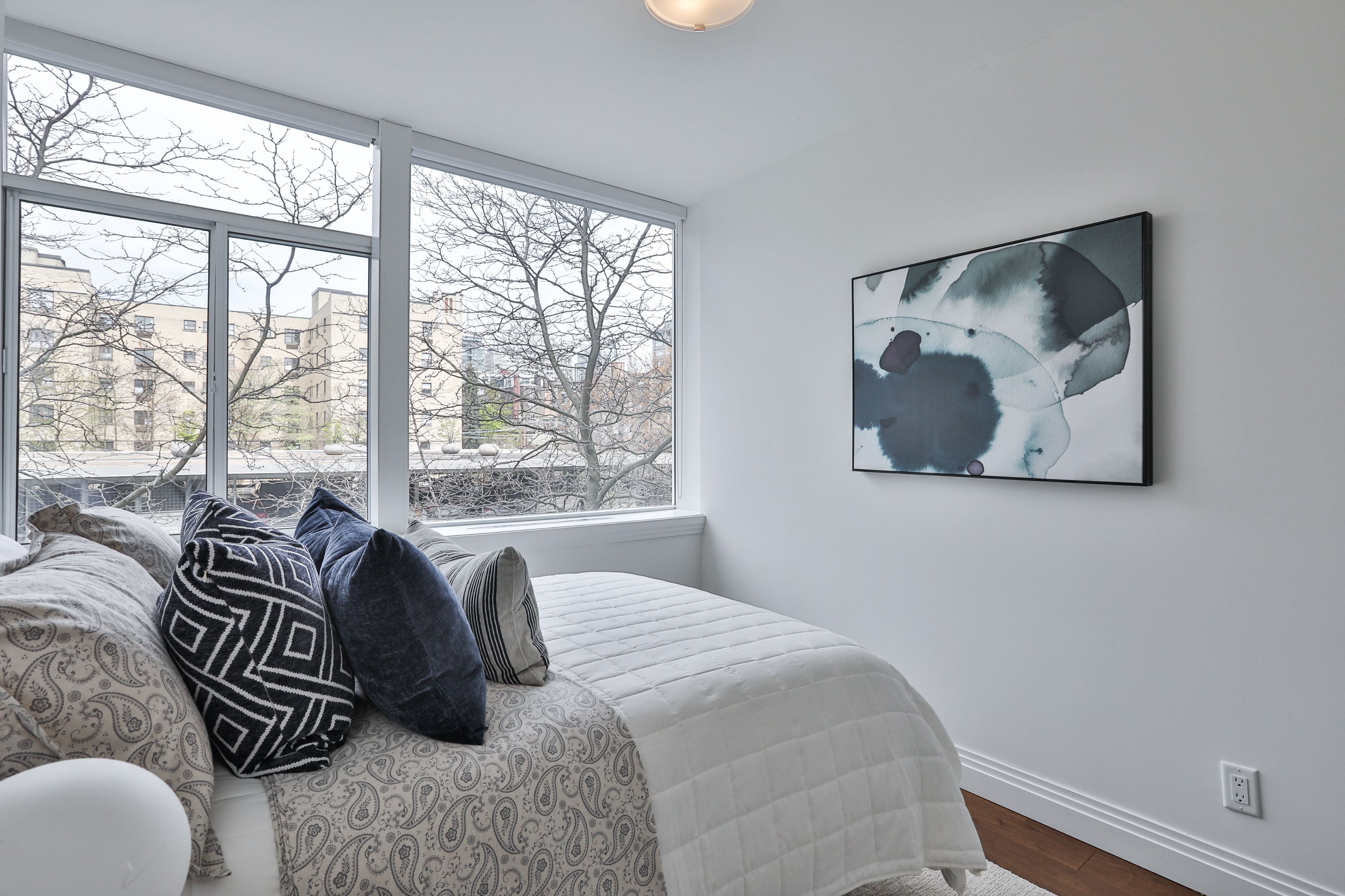 1 Benvenuto Place 306
