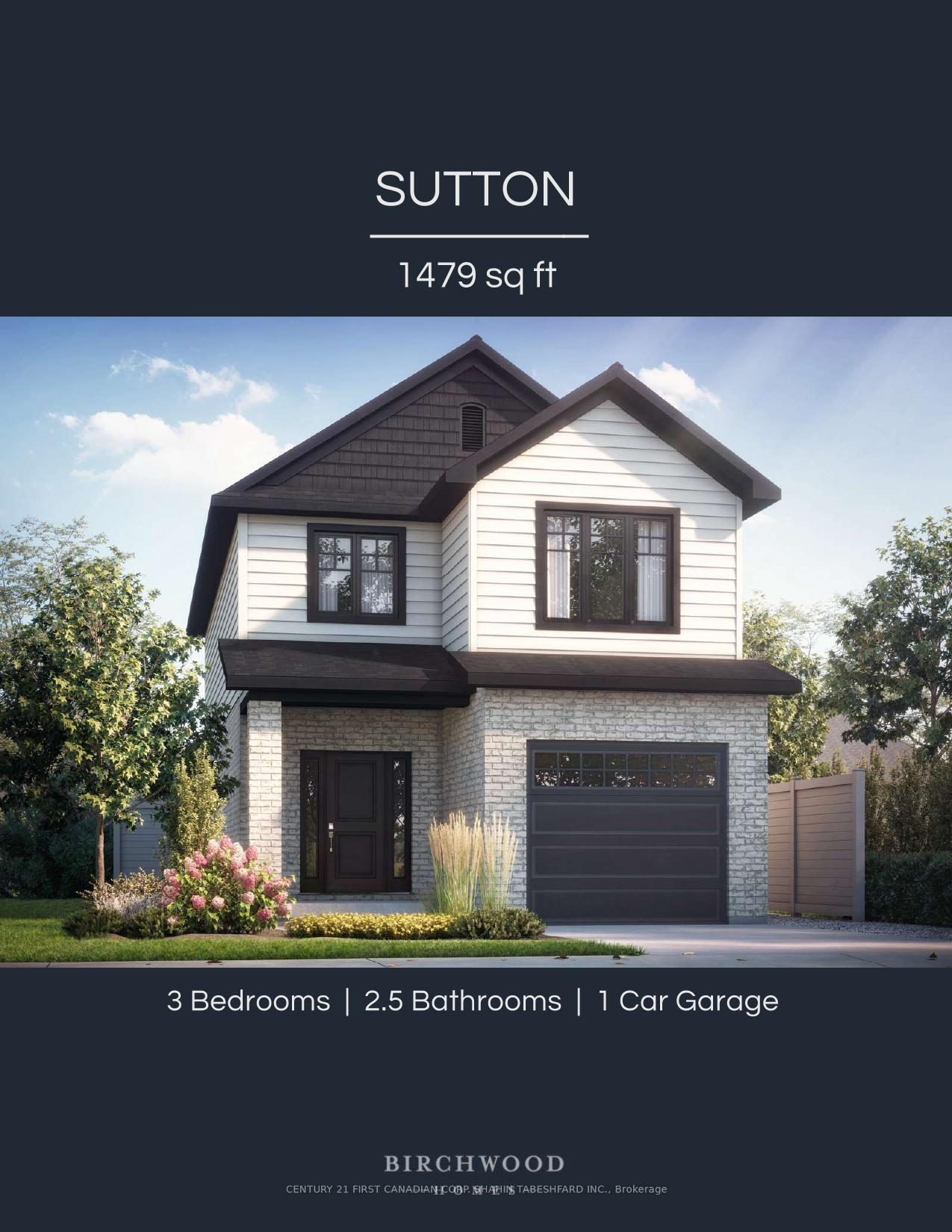 Property Photos