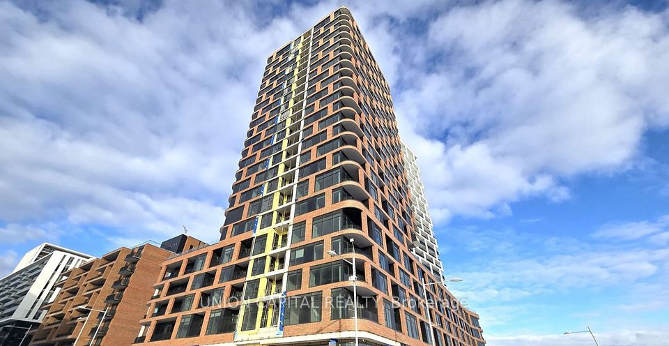38 Andre De Grasse Street