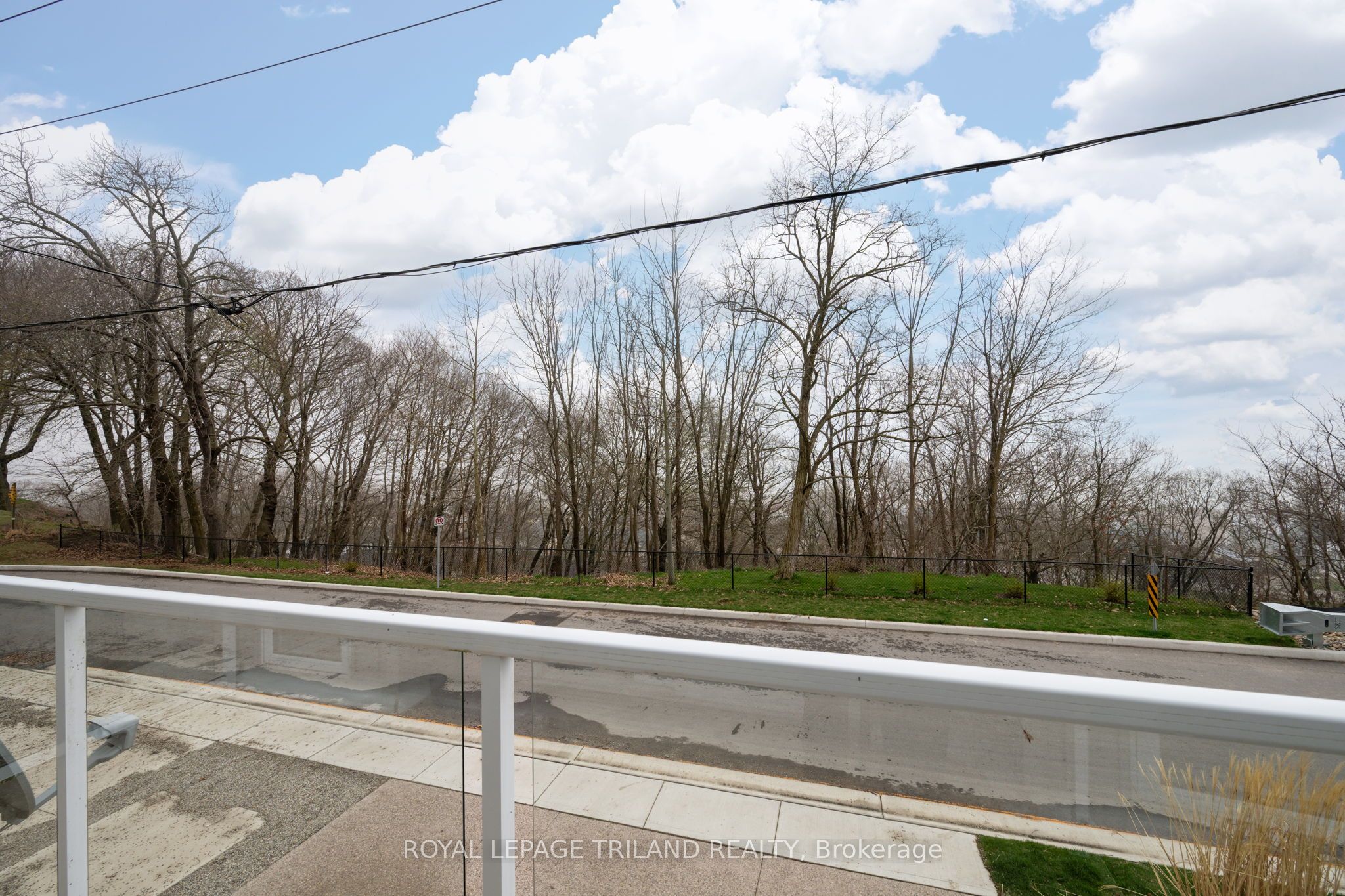 387 FRONT Street, Central Elgin, ON N5L 1G2