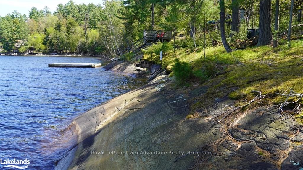 5 Curran Trail, Carling, ON P0G 1G0