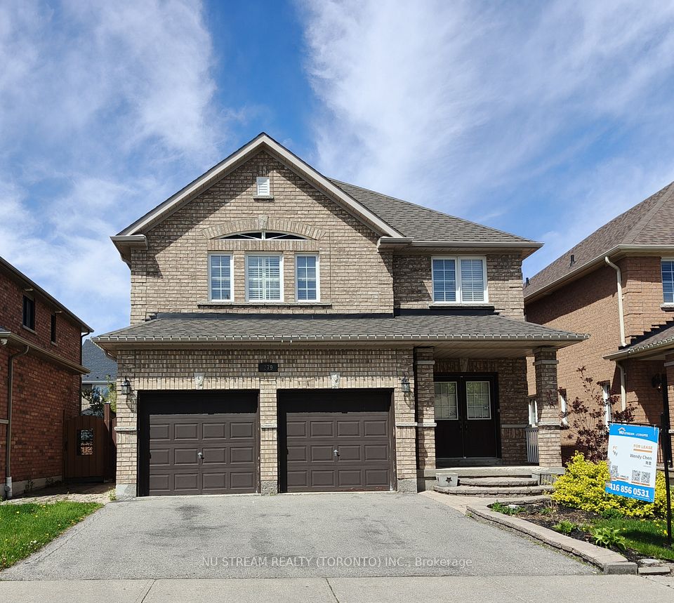 279 Twin Hills