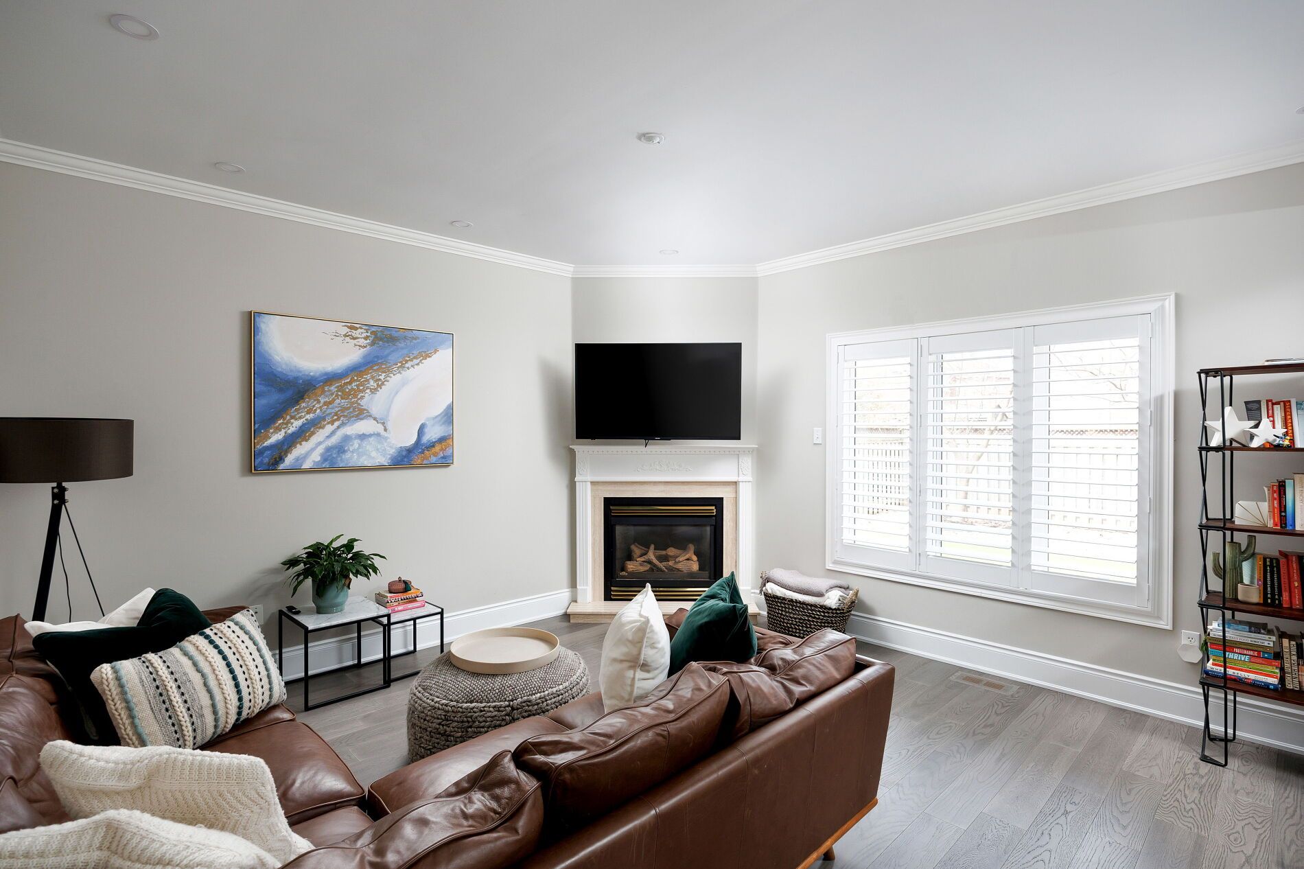 1241 Bingham Road