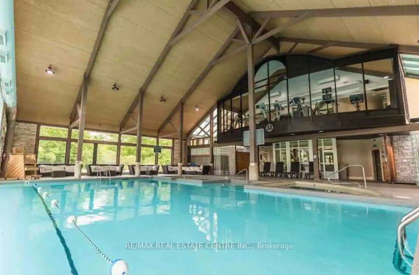90 Highland Drive, #2292