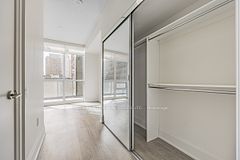 30 Roehampton Avenue 413