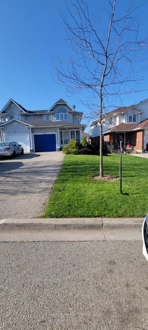 10 Kearney Street, Guelph, ON N1E 7H2