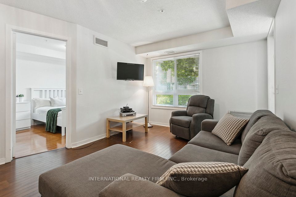 #2103 - 6 Dayspring Circle, Brampton, ON L6P 2Z6