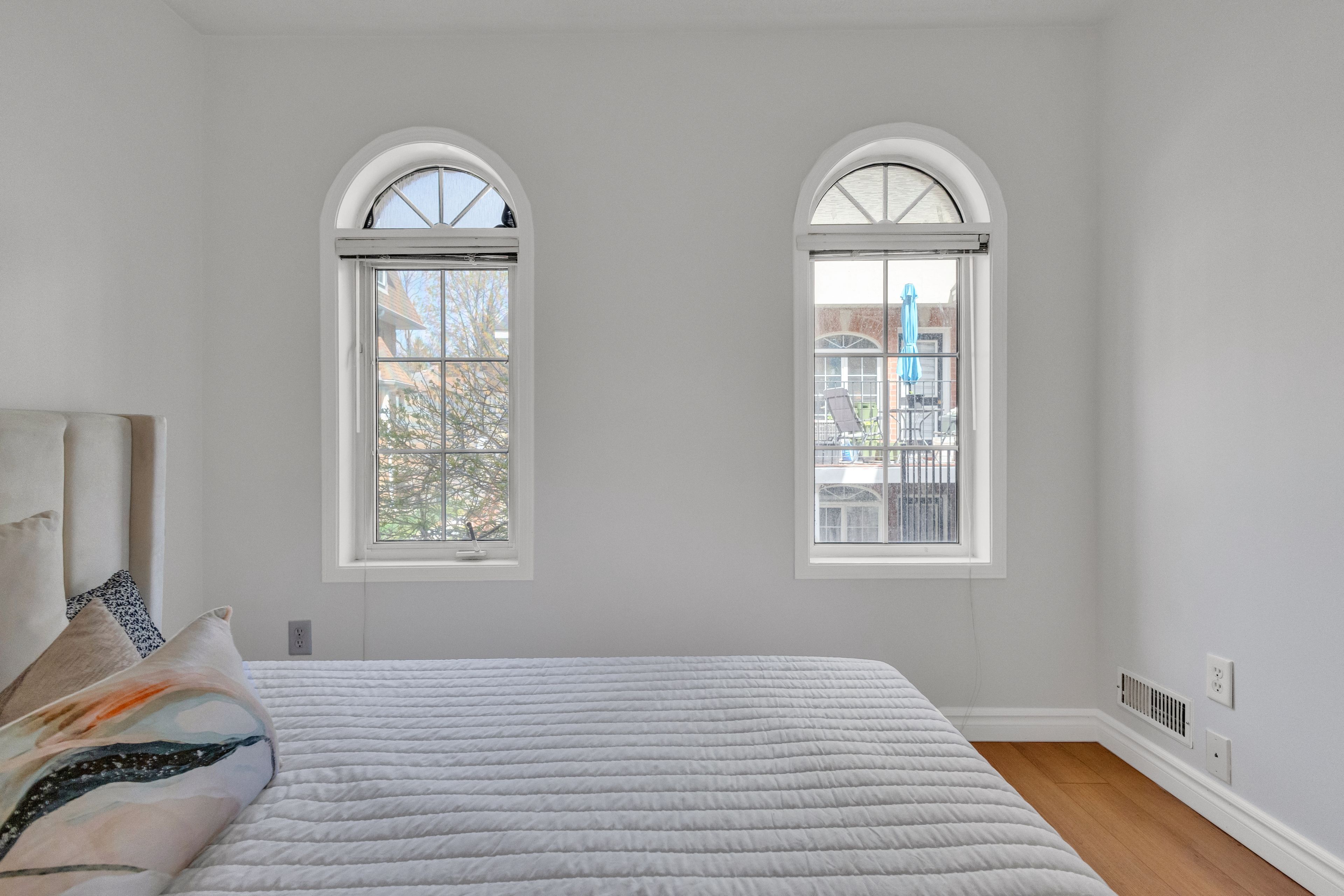 66 Sidney Belsey Crescent 201