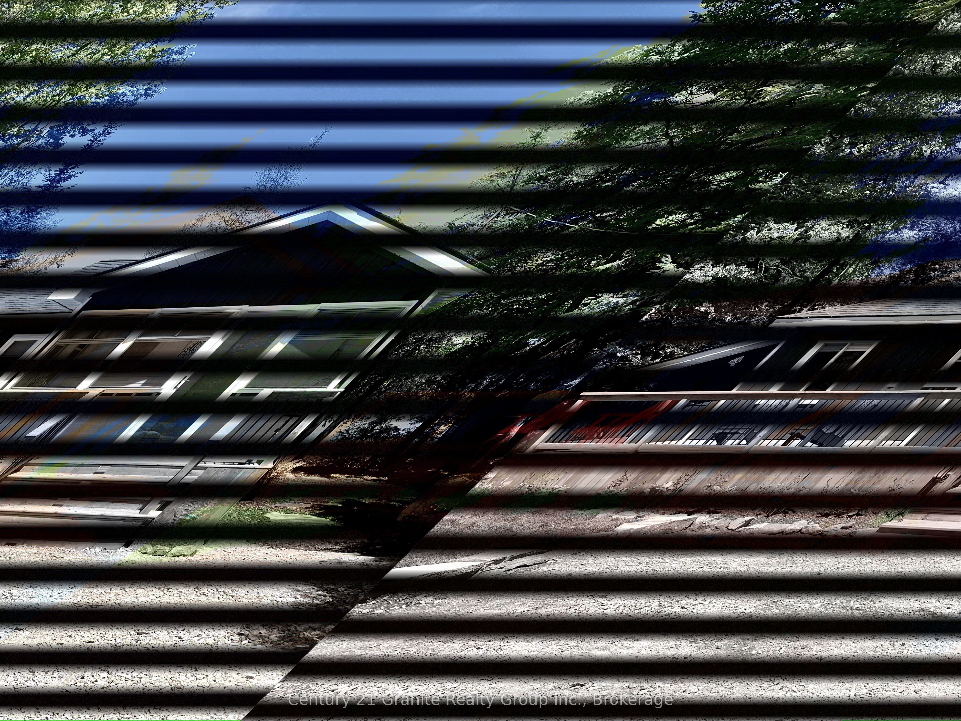 1035 Magpie Trail, Highlands East, ON K0M 1S0