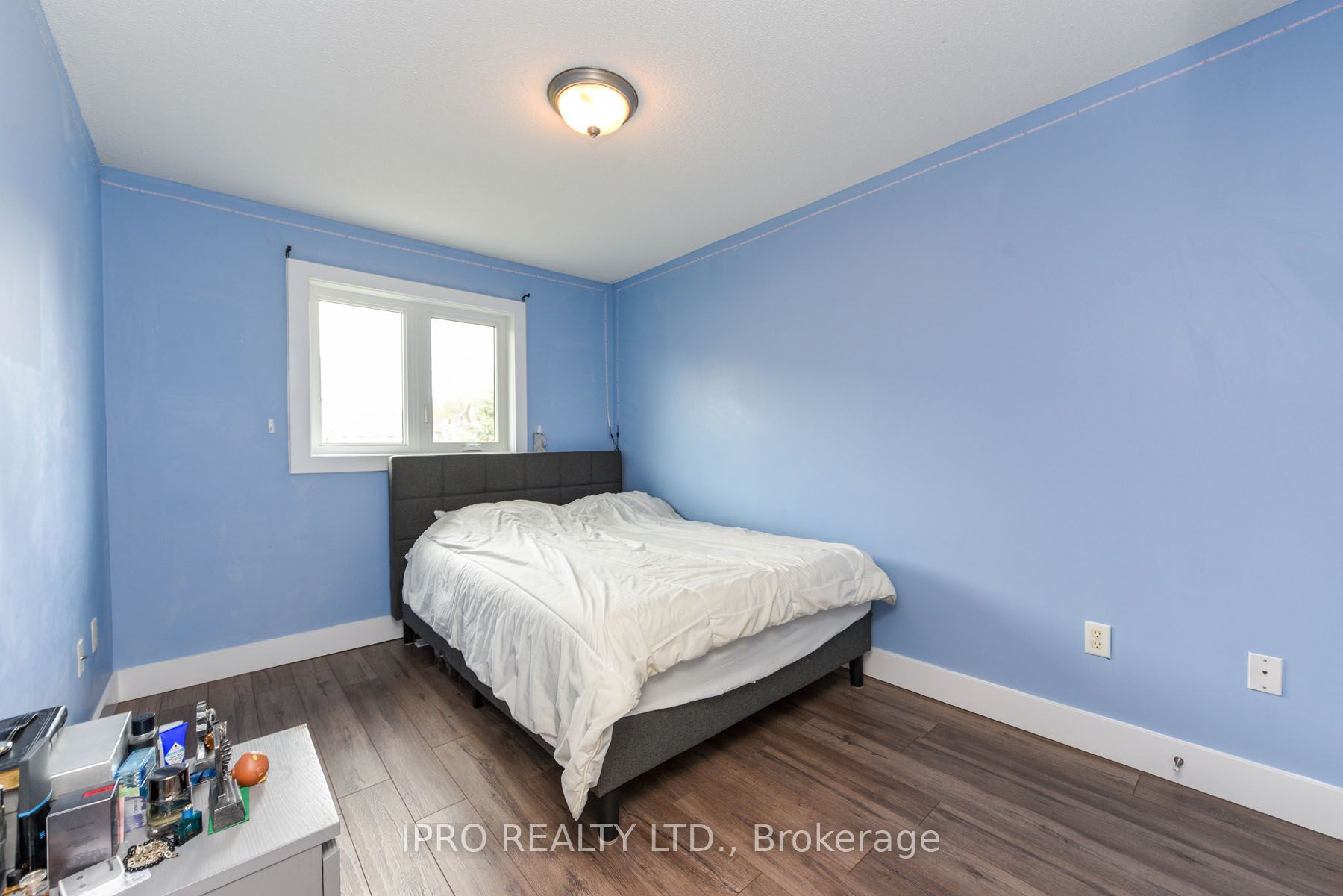 4055 Forest Run Avenue, #17