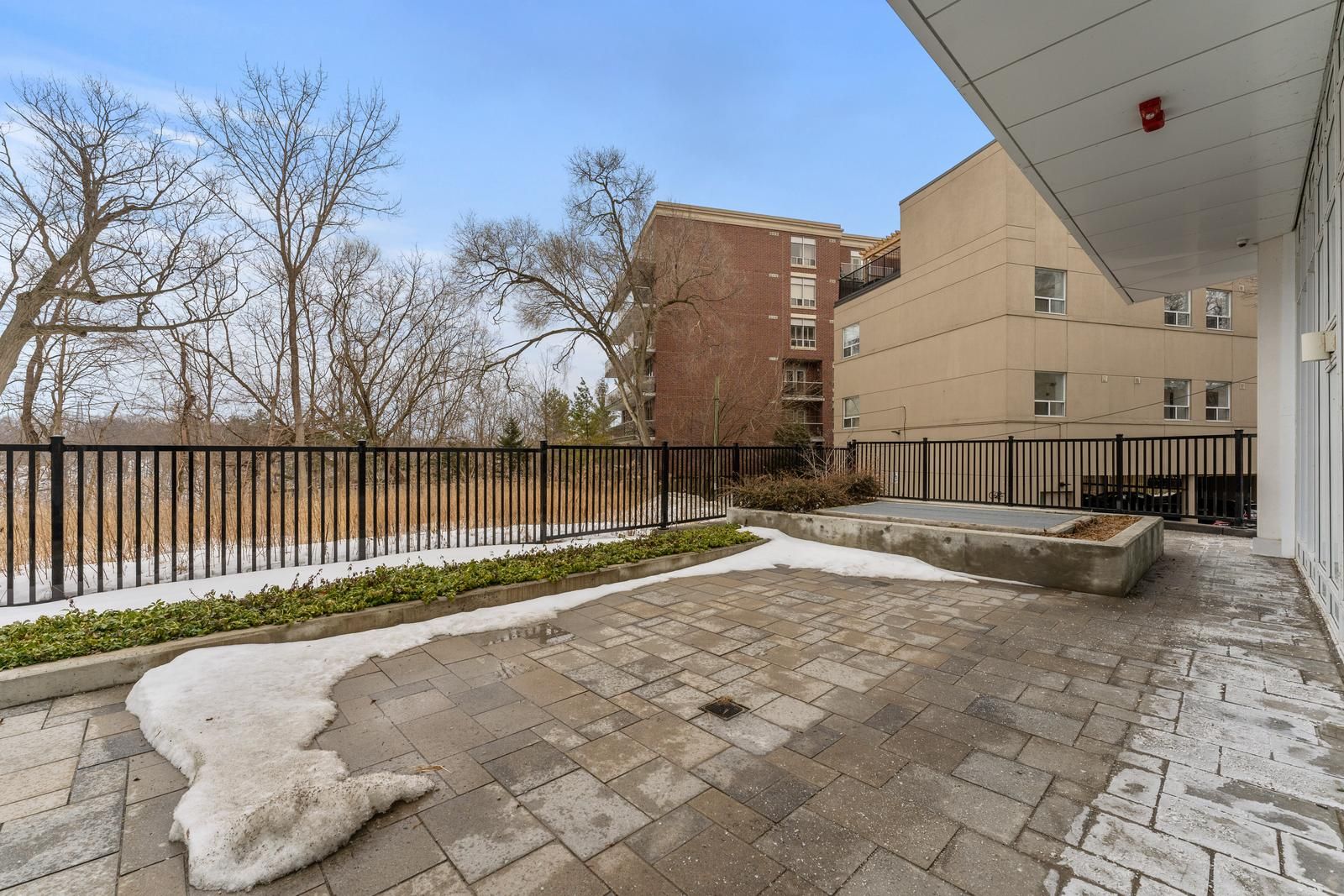 20 Brin Drive 1909
