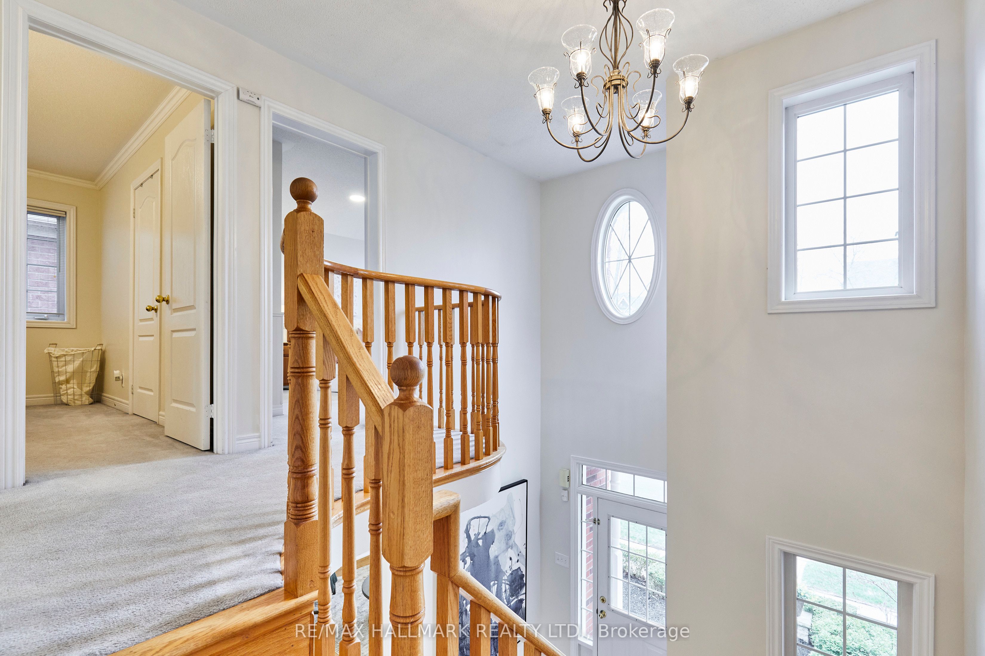 259 Country Glen Road